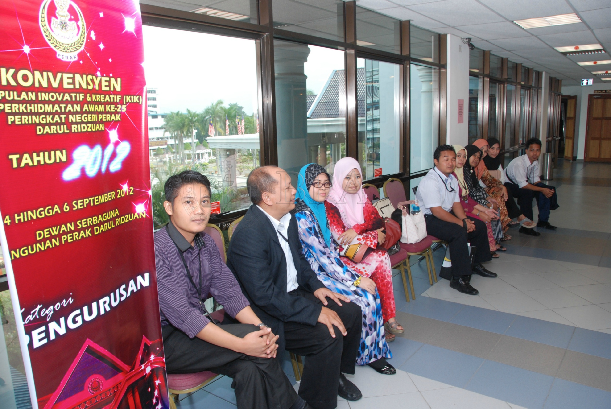 BPA 12 111 kik DSC 4358